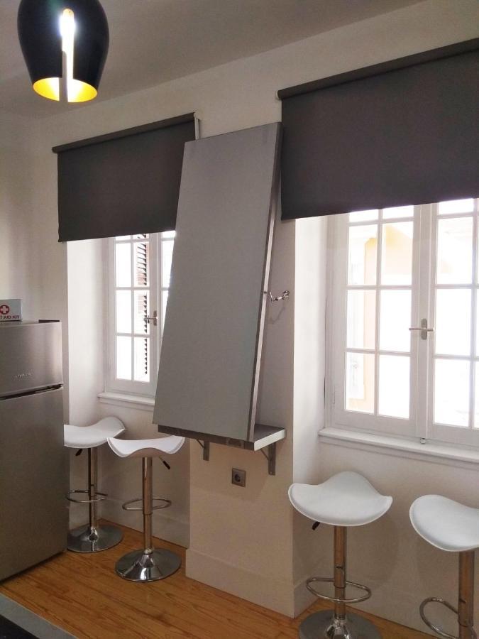 Apartment Corfu Mariu By Liston Corfu (city)