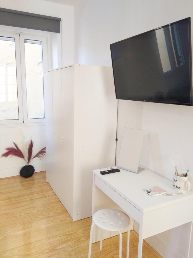 Apartment Corfu Mariu By Liston Corfu (city)